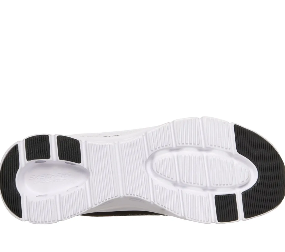 Glide-Step Pro - Soft Mirage