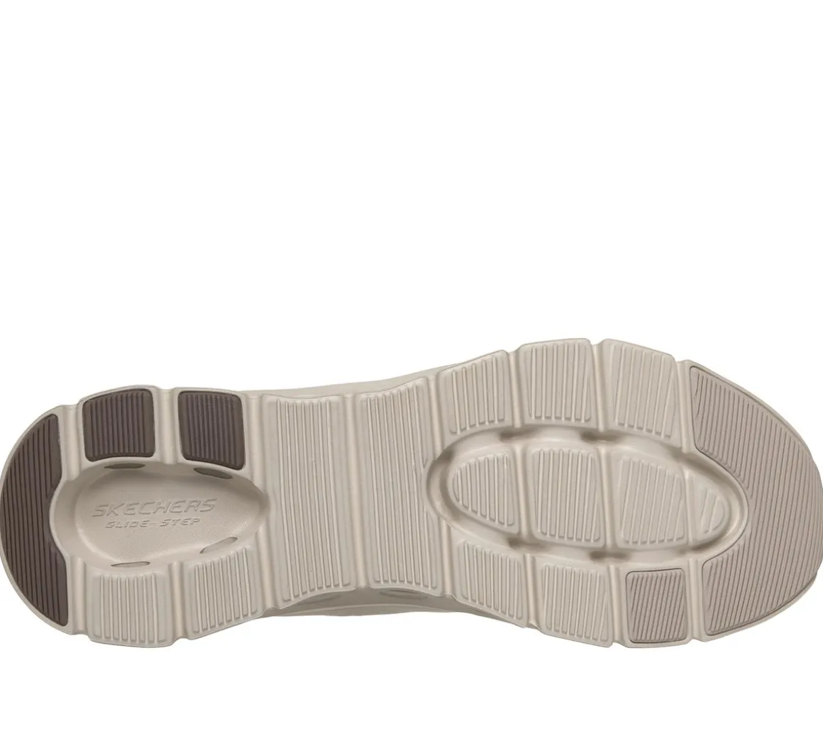 Glide-Step Pro - Waverra