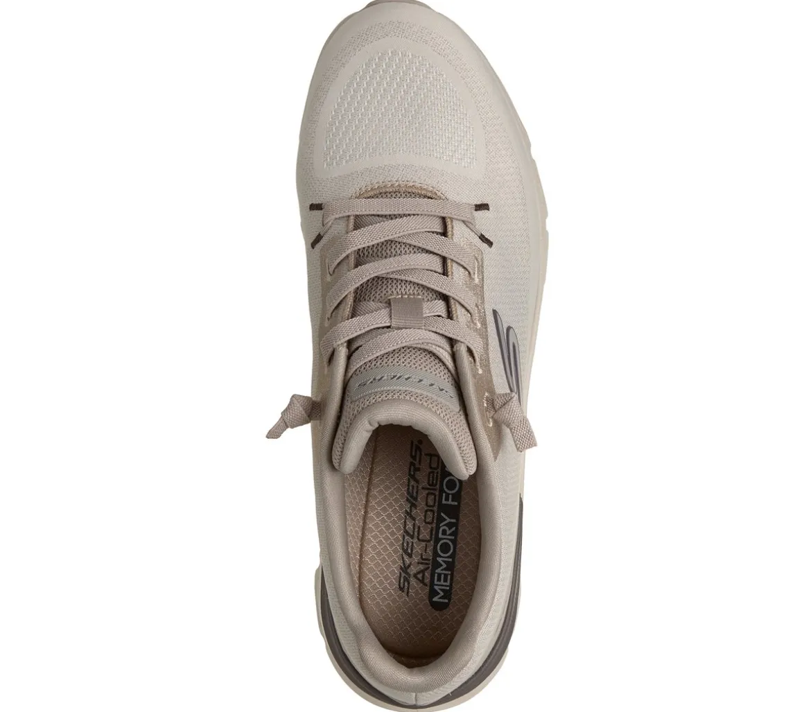 Glide-Step Pro - Waverra