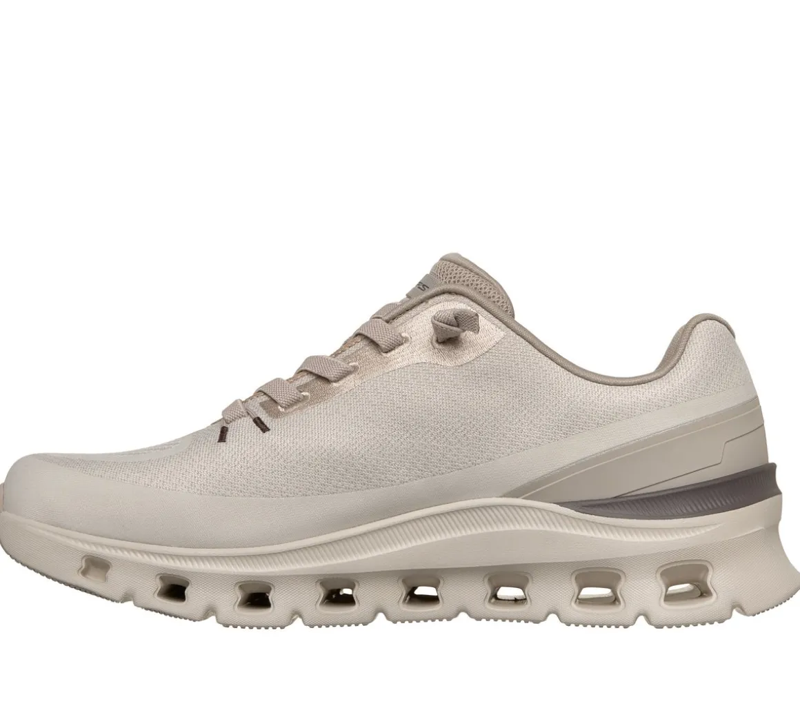 Glide-Step Pro - Waverra