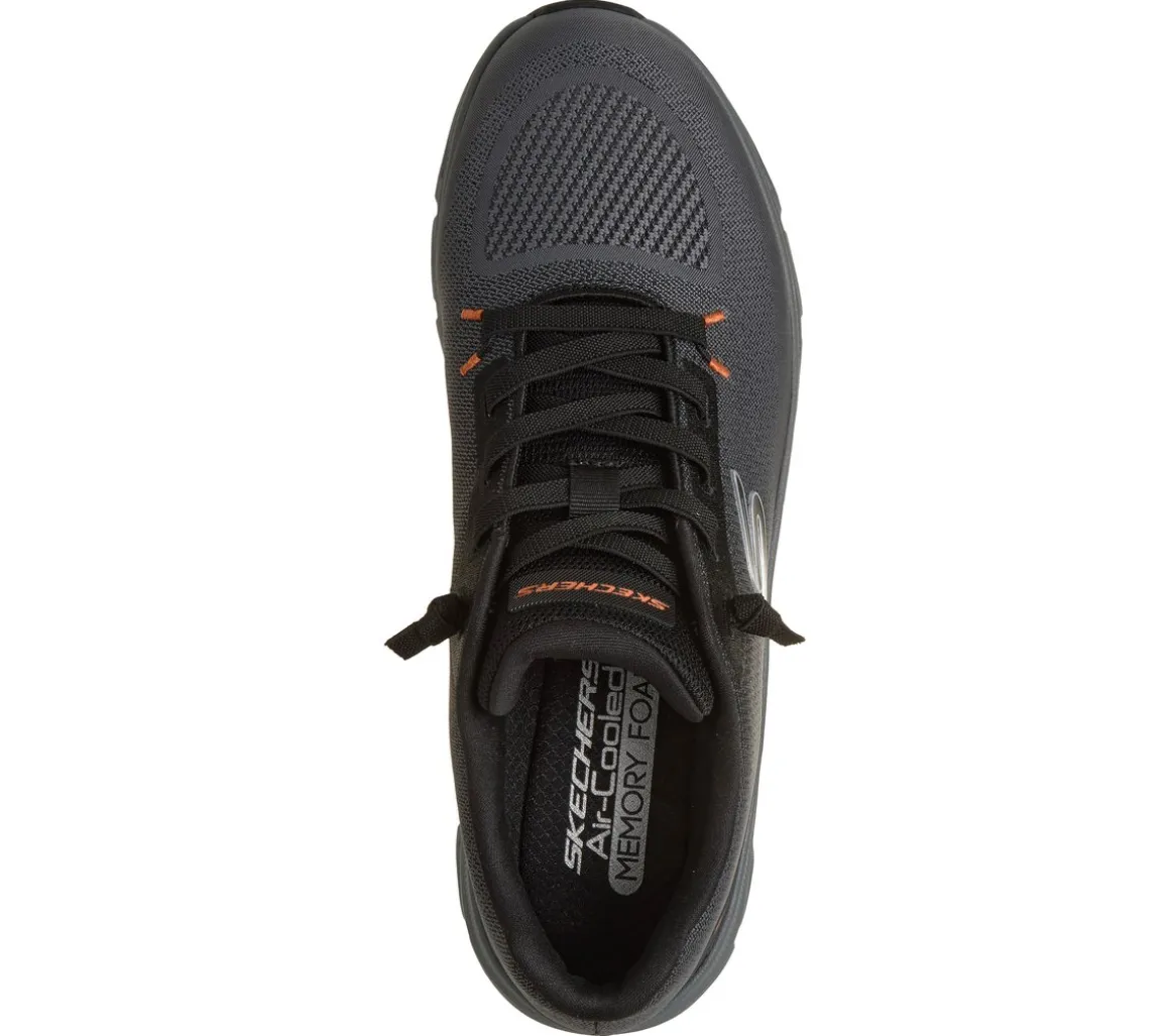 Glide-Step Pro - Waverra