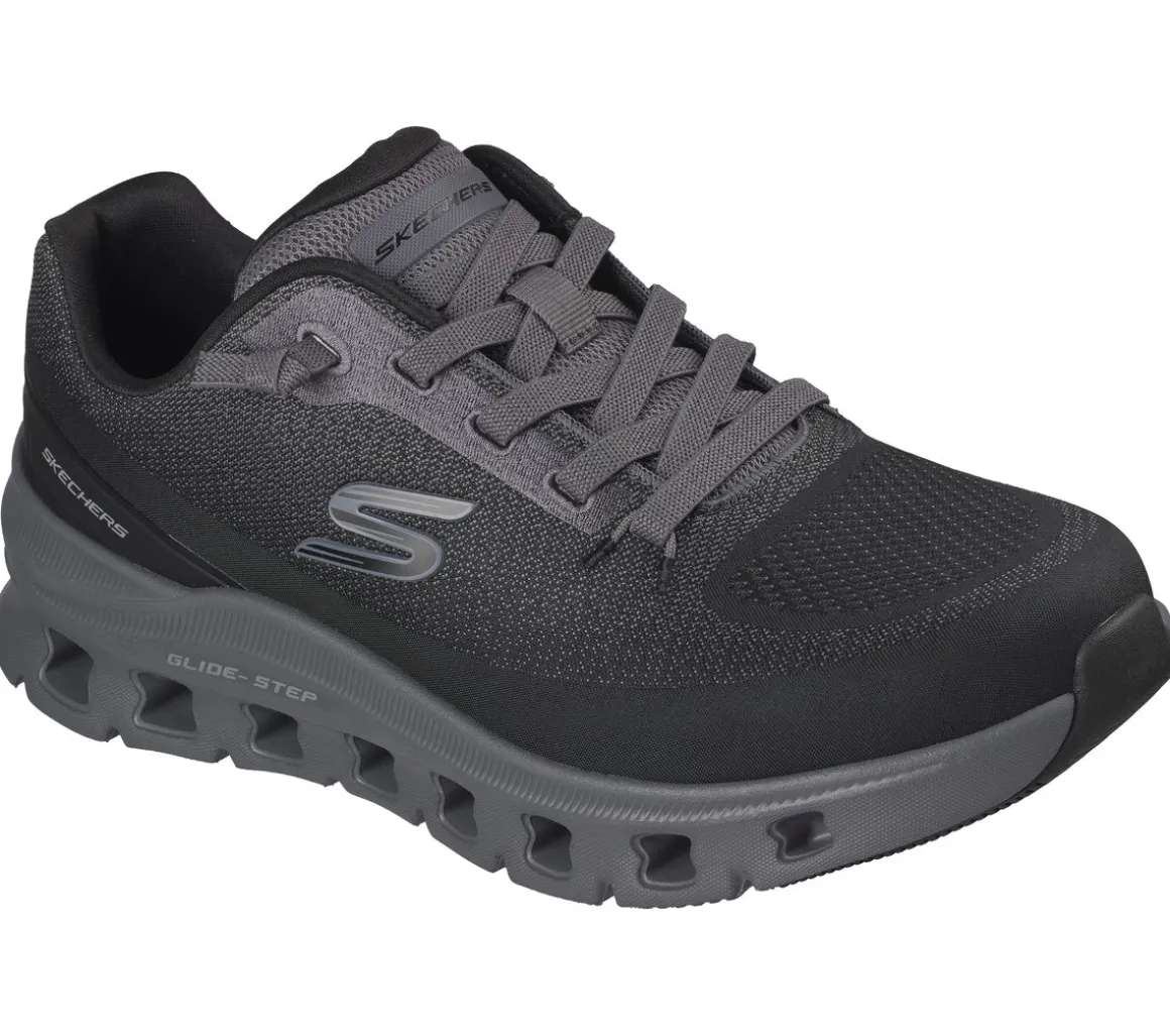 Glide-Step Pro - Waverra