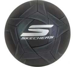 Glow Size 5 Soccer Ball