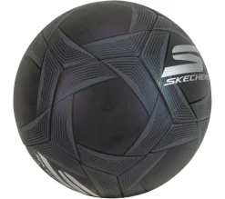 Glow Size 5 Soccer Ball