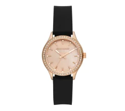 Glyndon Black Watch
