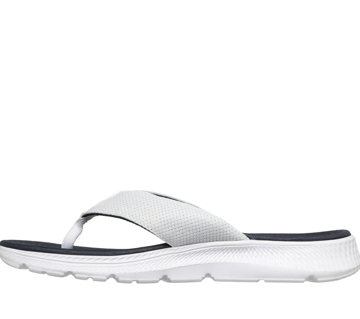 GO Consistent Sandal 2.0 - Kaden