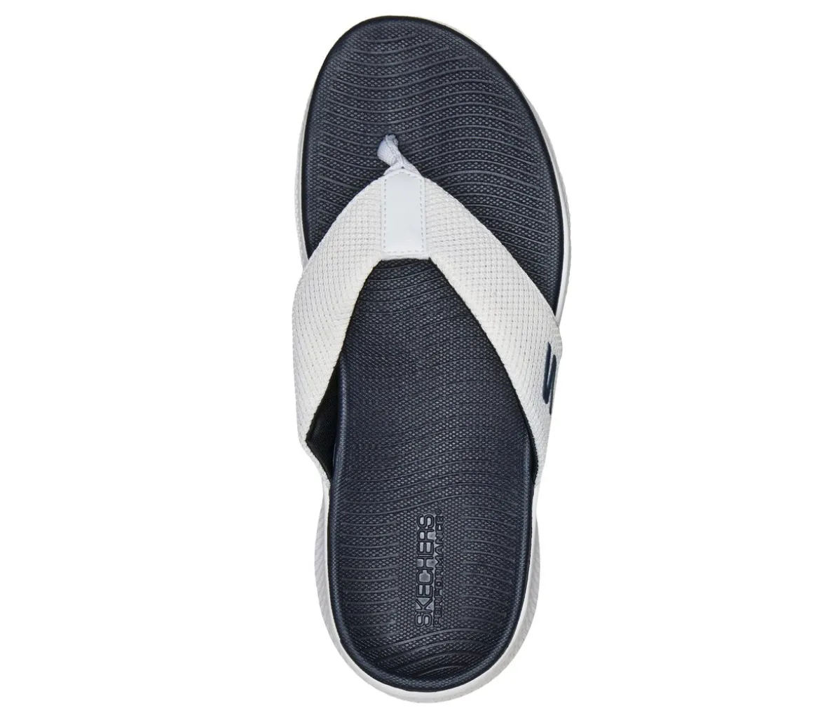 GO Consistent Sandal 2.0 - Kaden