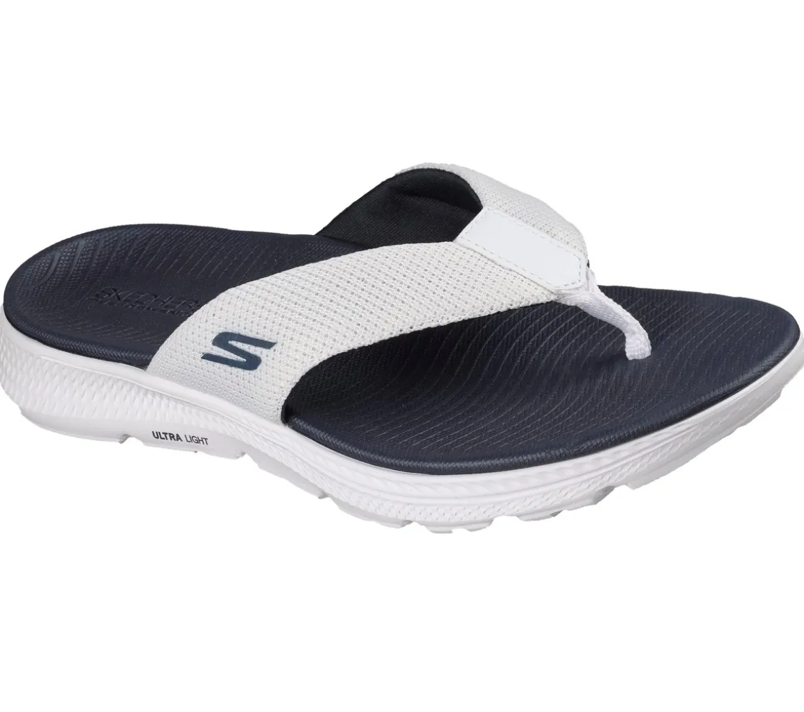 GO Consistent Sandal 2.0 - Kaden