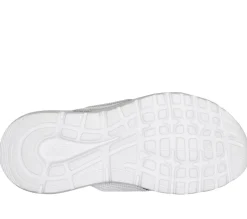GO Consistent Sandal 2.0 - Kaden