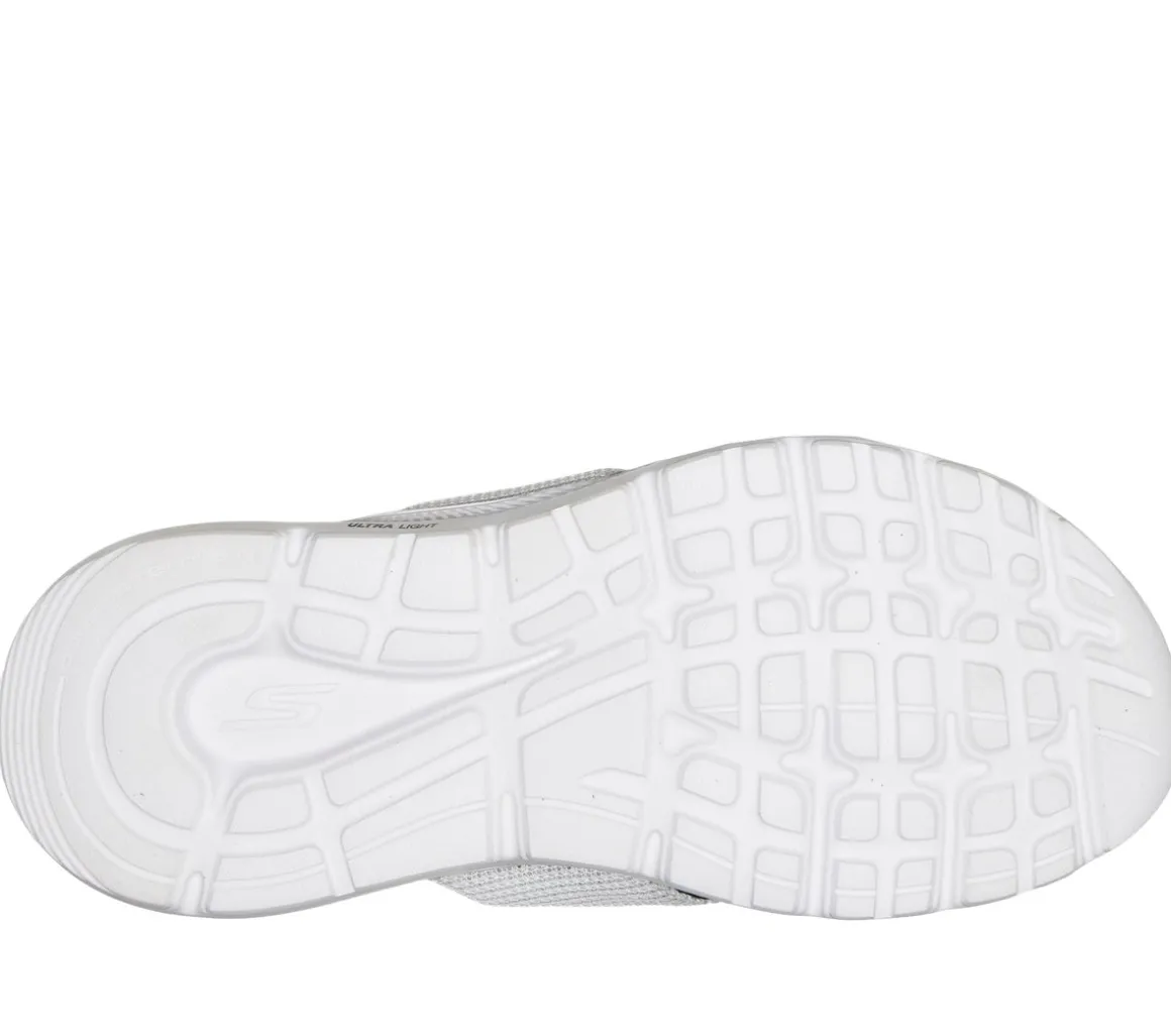 GO Consistent Sandal 2.0 - Kaden