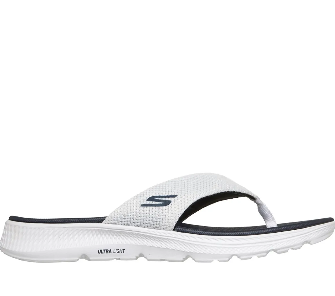 GO Consistent Sandal 2.0 - Kaden