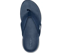 GO Consistent Sandal 2.0 - Kaden