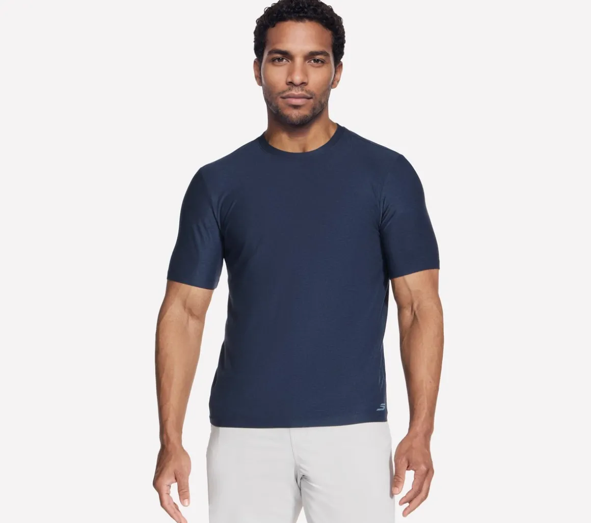 GO DRI All Day Tee