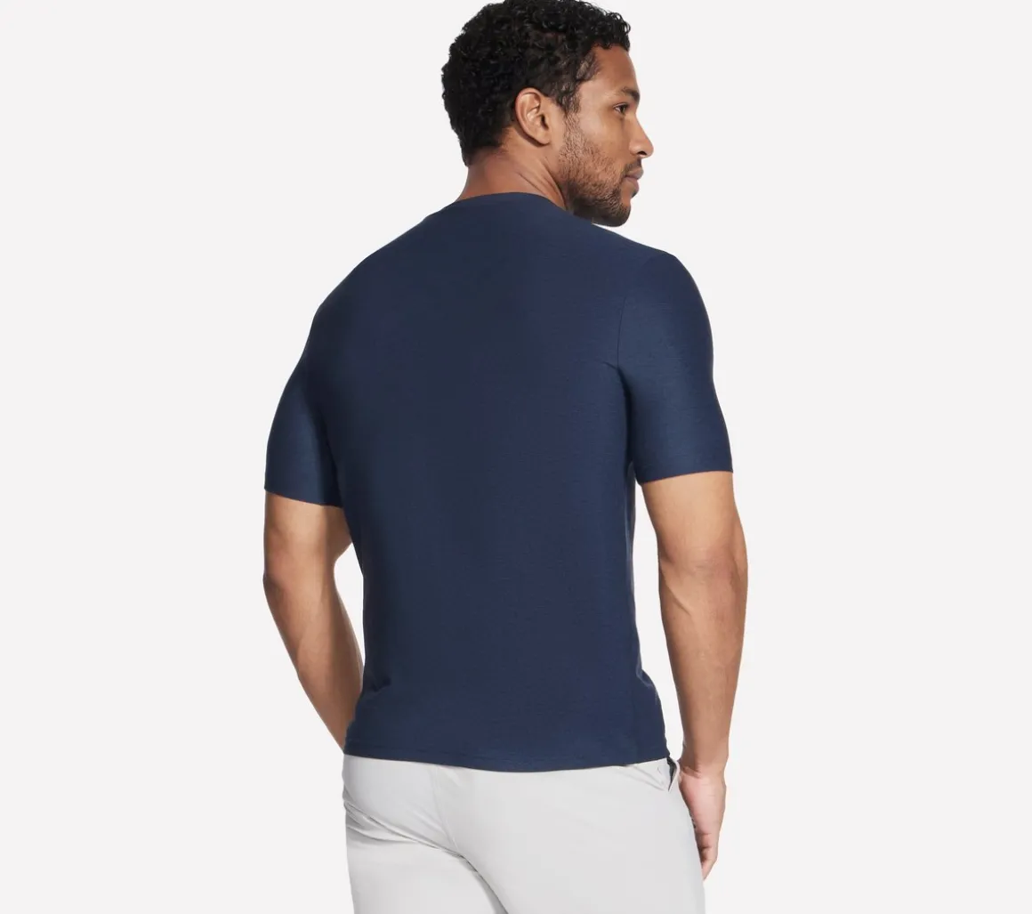 GO DRI All Day Tee