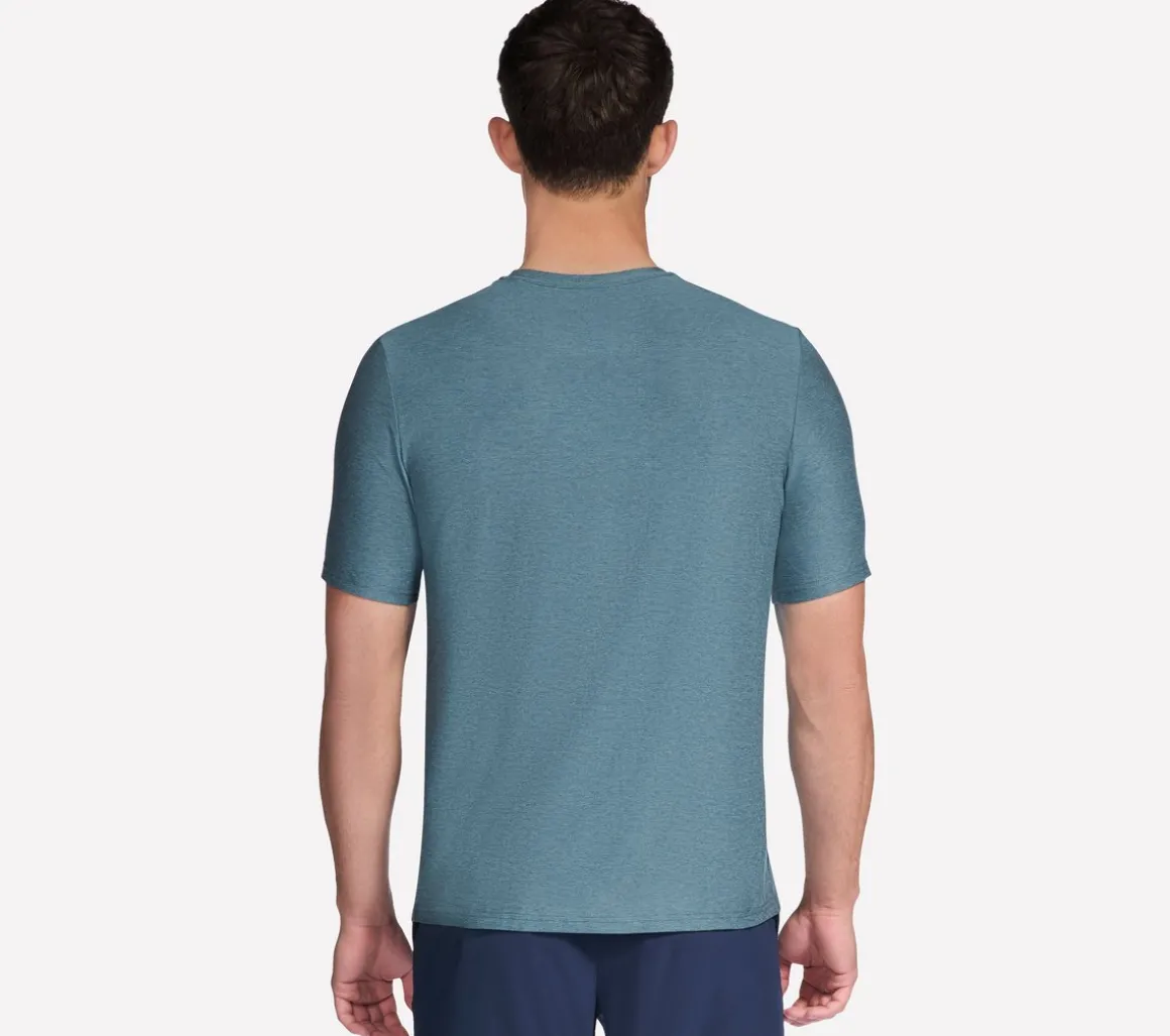 GO DRI All Day Tee