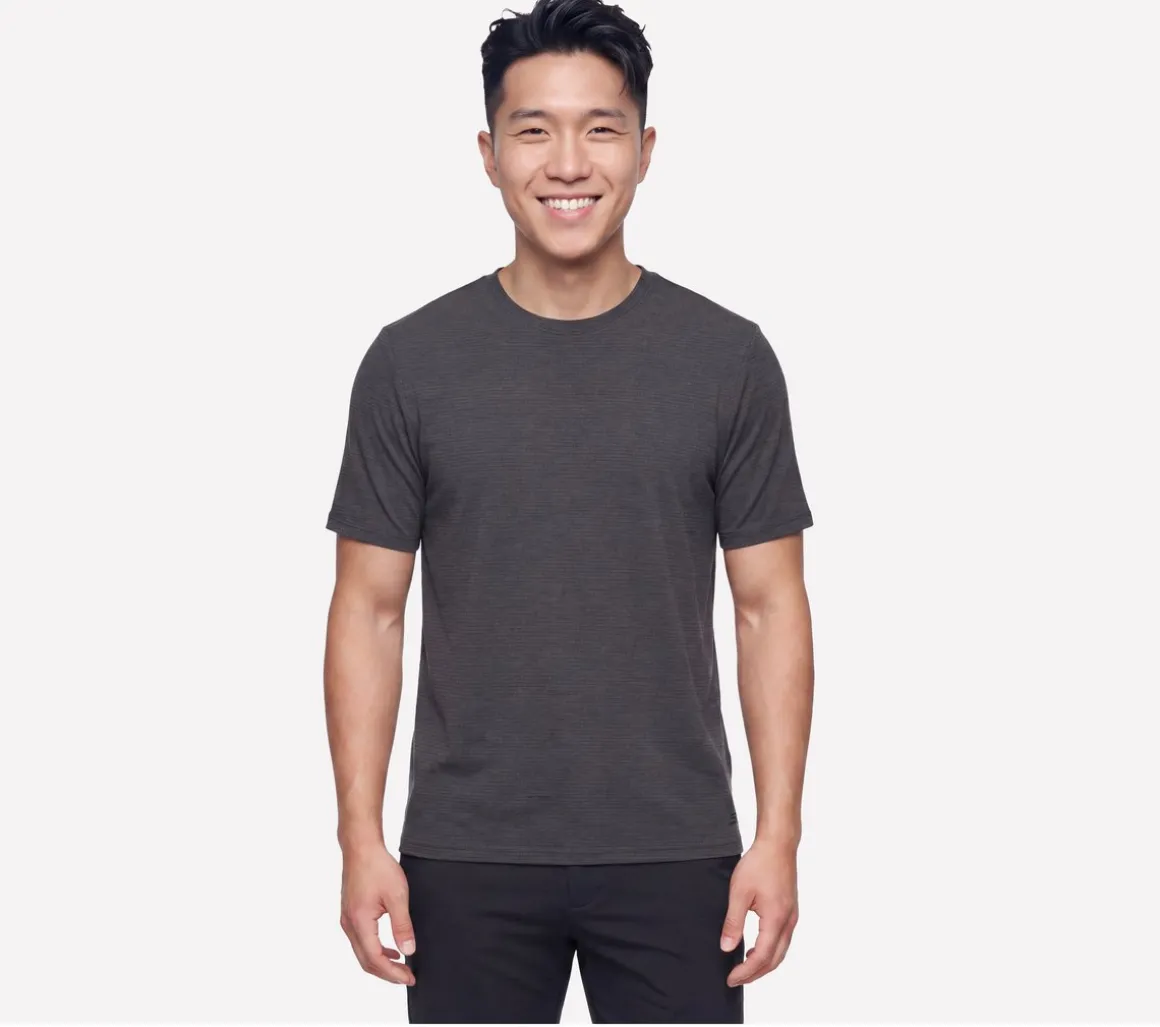 GO DRI All Day Tee