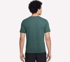 GO DRI All Day Tee