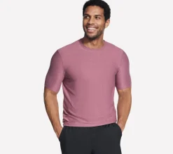 GO DRI All Day Tee