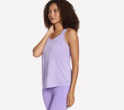 GO DRI Swift Performance Tank