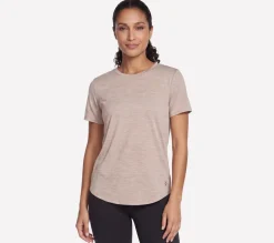 GO DRI Swift Tee