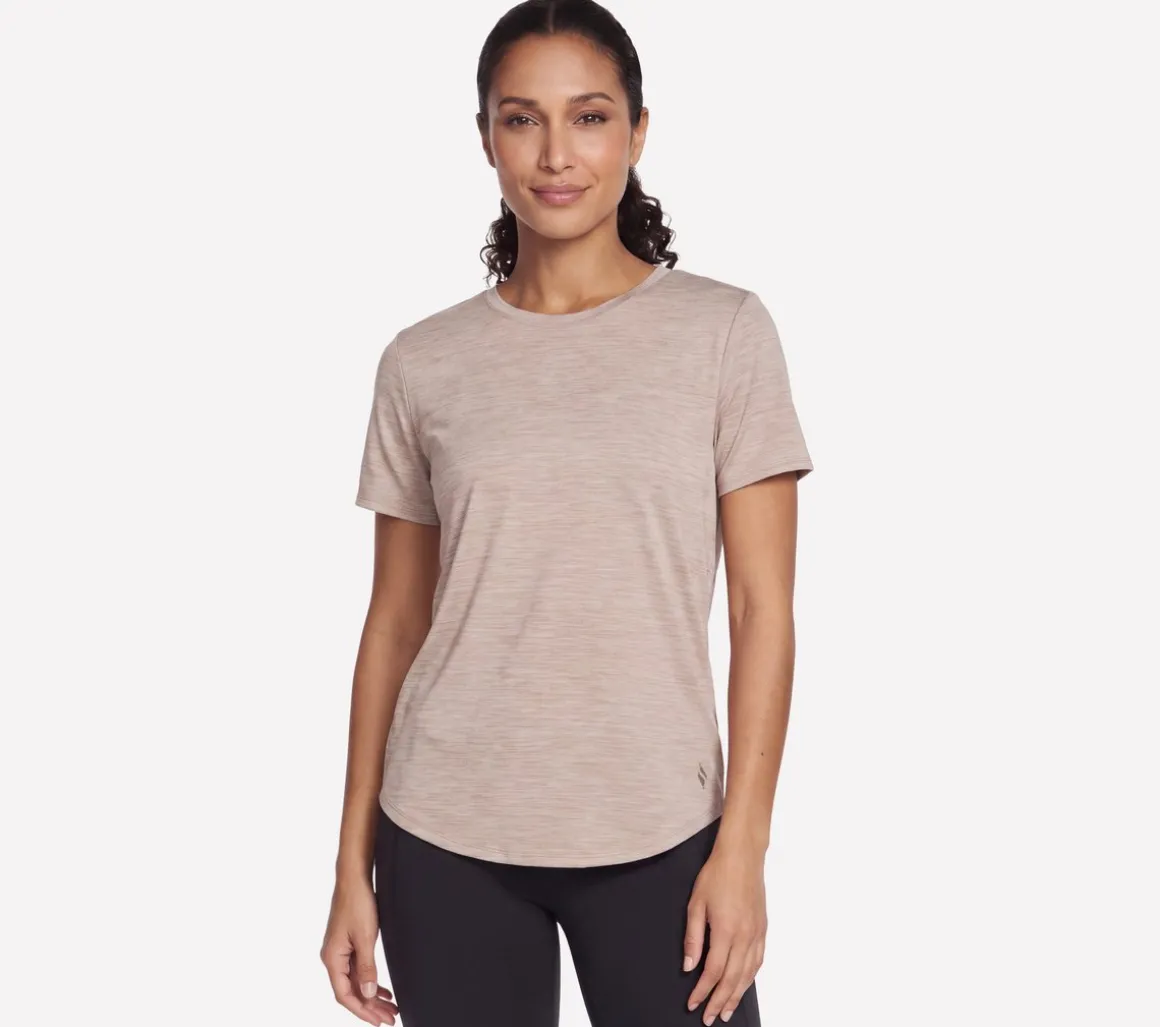 GO DRI Swift Tee