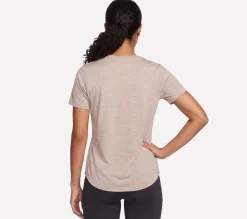 GO DRI Swift Tee