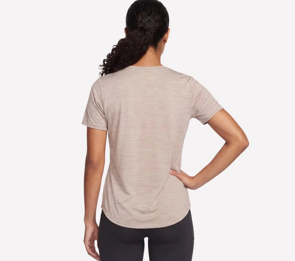 GO DRI Swift Tee