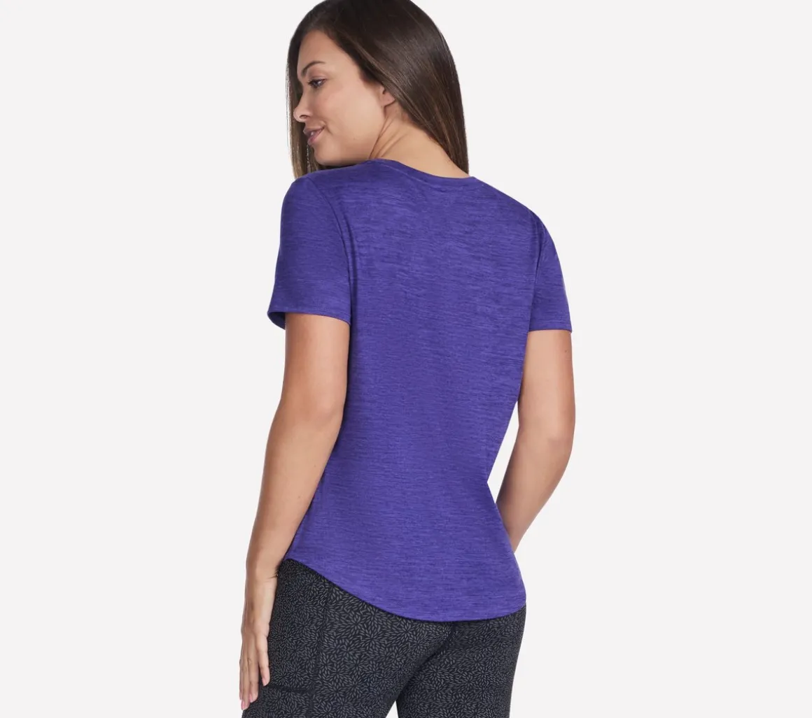 GO DRI Swift Tee