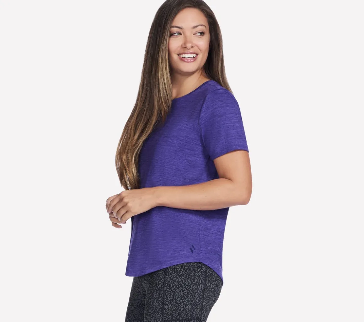 GO DRI Swift Tee