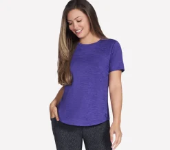 GO DRI Swift Tee