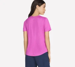 GO DRI Swift Tee