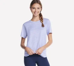 GO DRI Swift Tee