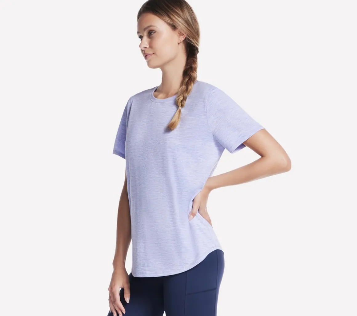 GO DRI Swift Tee
