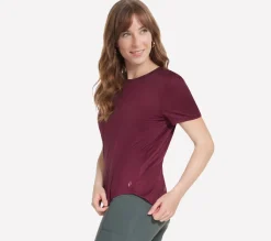 GO DRI Swift Tee