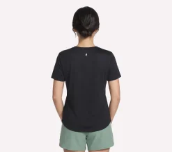 GO DRI Swift Tee