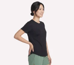 GO DRI Swift Tee