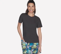 GO DRI Swift Tee
