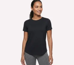 GO DRI Swift Tunic Tee