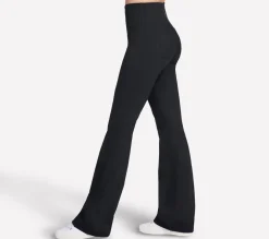 GO FLEX Slim Pant