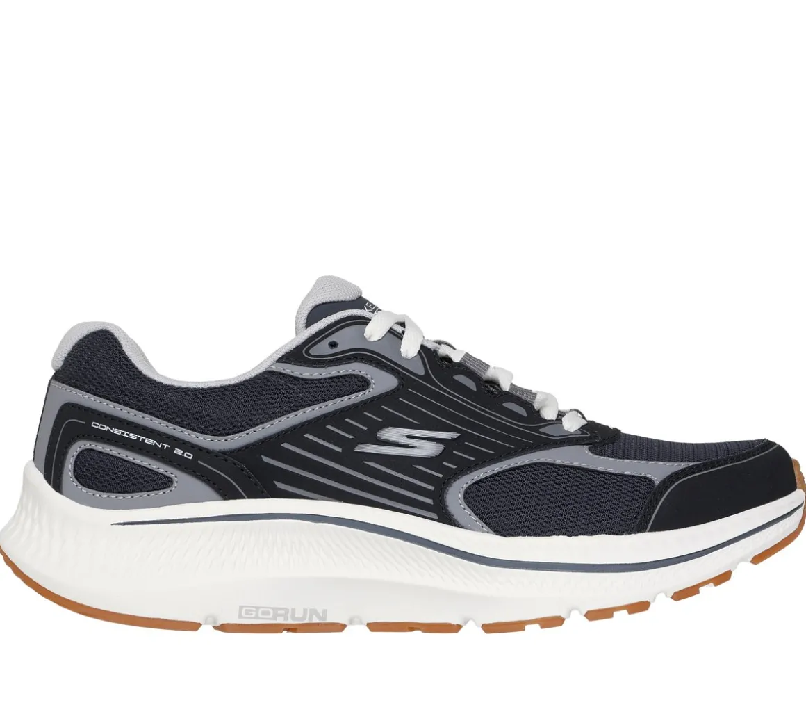 GO RUN Consistent 2.0