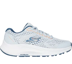 GO RUN Consistent 2.0