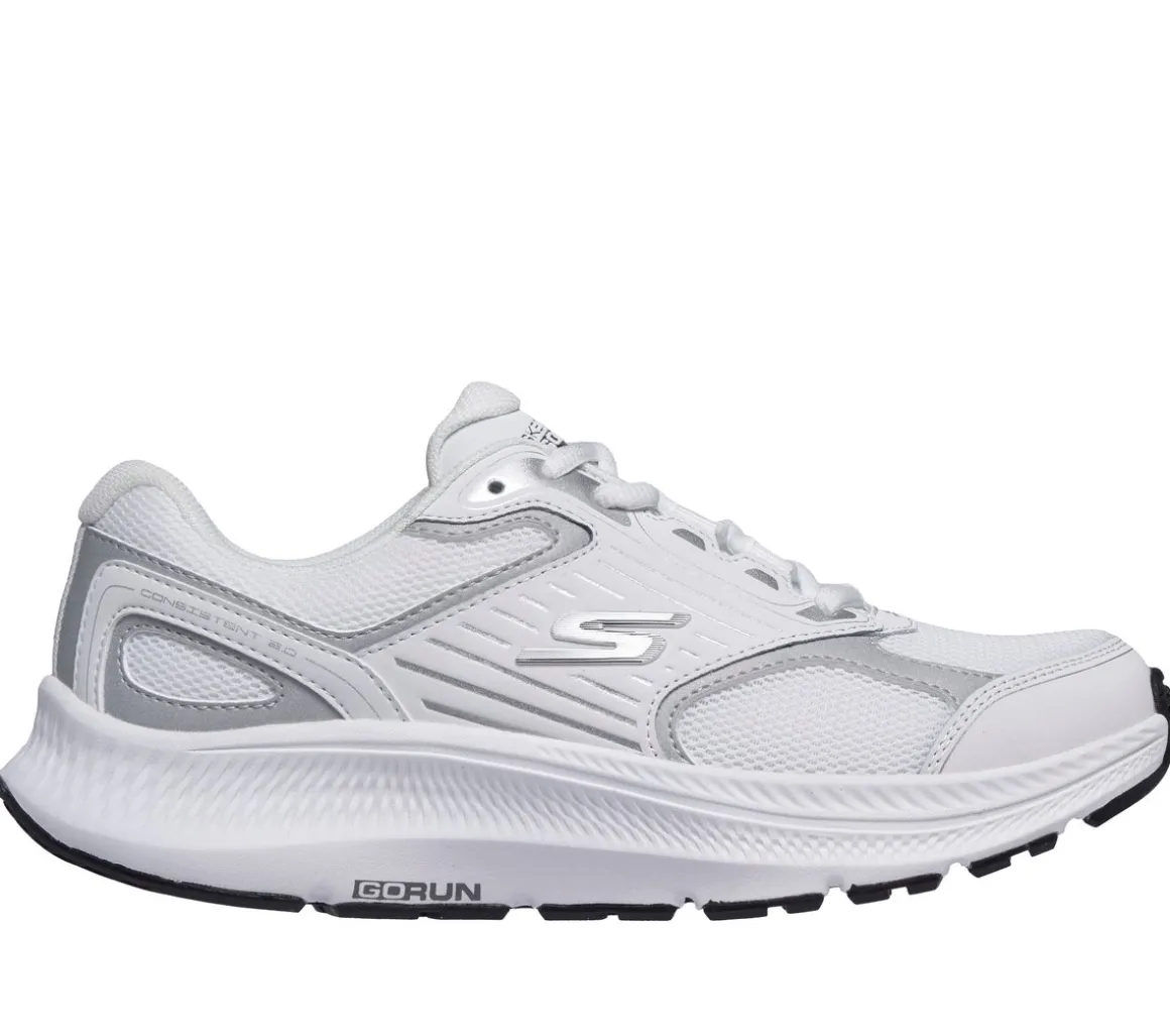 GO RUN Consistent 2.0 - Advantage