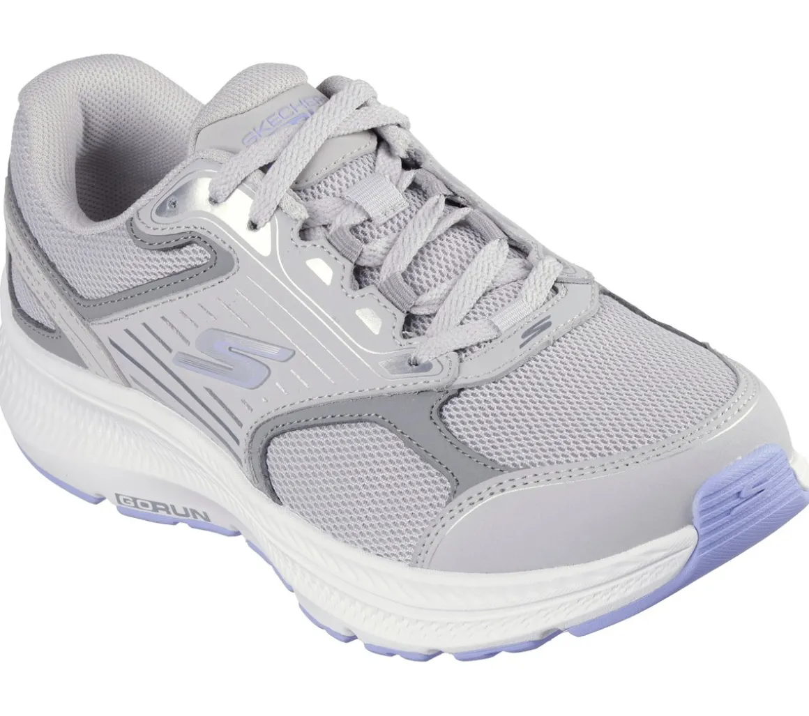 GO RUN Consistent 2.0 - Advantage