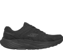 GO RUN Consistent 3 - Core Track