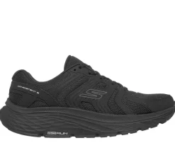 GO RUN Consistent 3 - Core Track