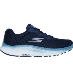 GO RUN Consistent 2.0 - Fast Pace