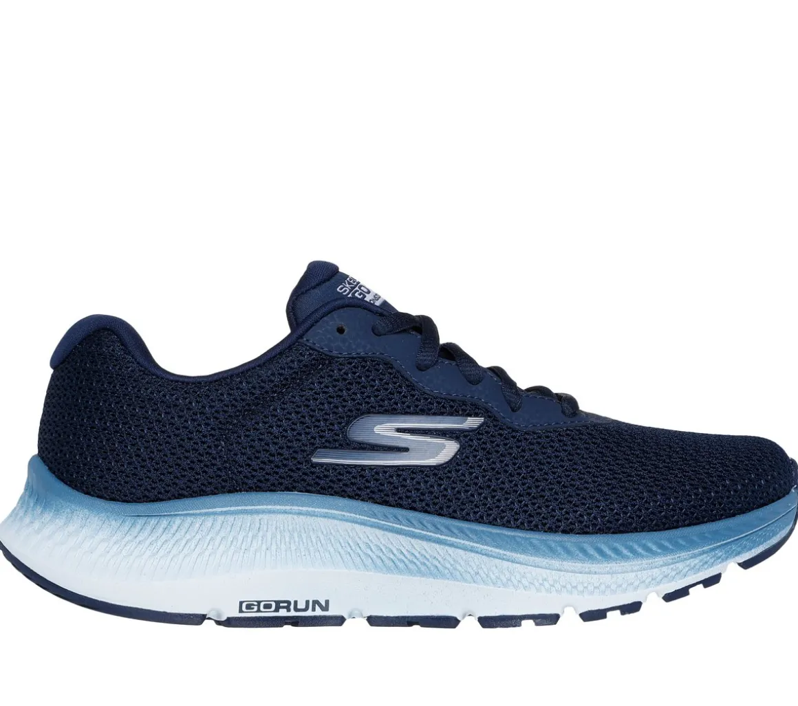 GO RUN Consistent 2.0 - Fast Pace