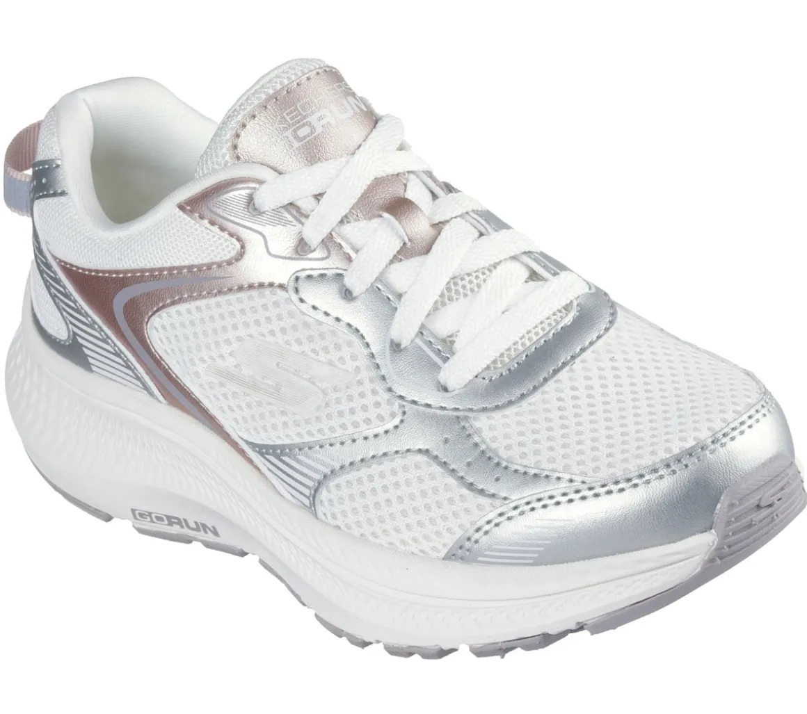 GO RUN Consistent 2.0 - Hi Light