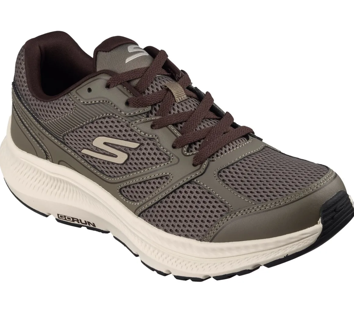 GO RUN Consistent 2.0 - Mapleton