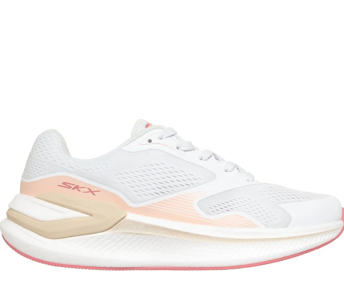 GO RUN Consistent Pro - Corus